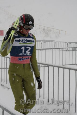 006 Tomas Zmoray